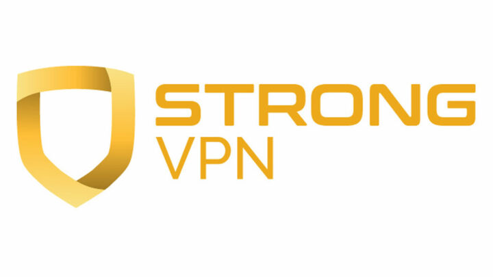 StrongVPN 評價 2022 – StrongVPN是好的VPN嗎？