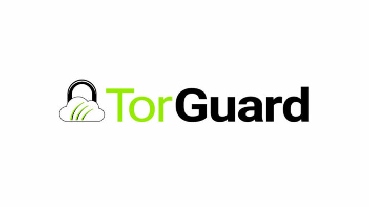 TorGuard 評價 2022 – TorGuard安全嗎？