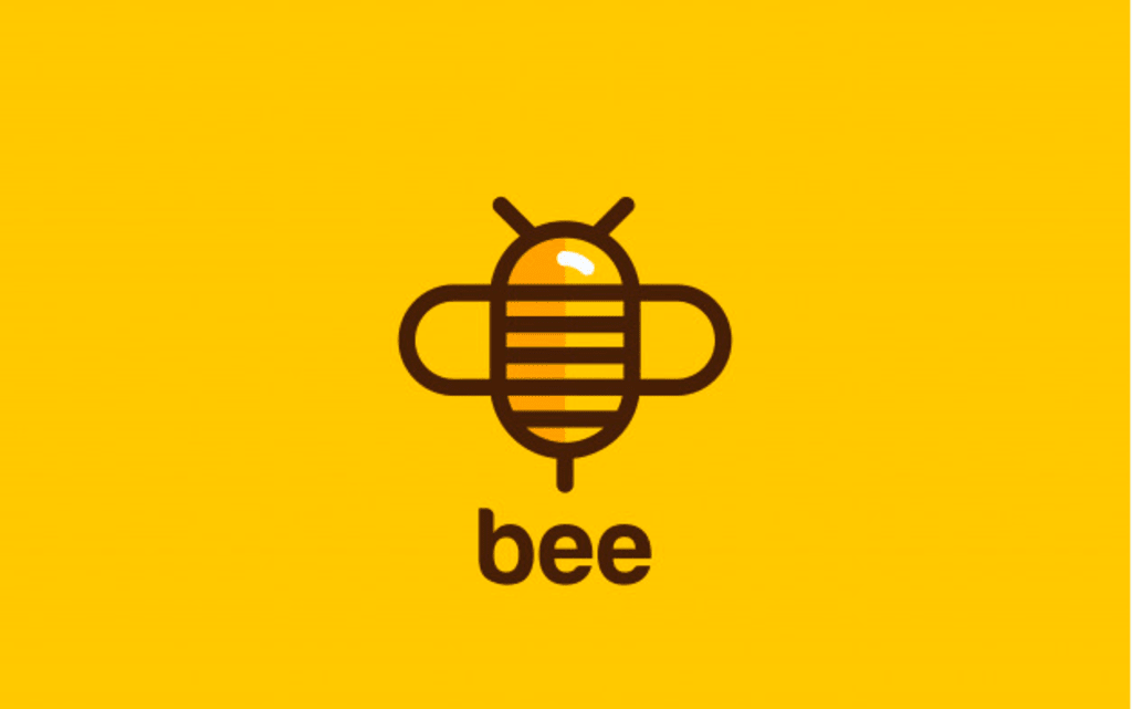 Bee Network 評價 2022 – 這個加密貨幣是騙局嗎？