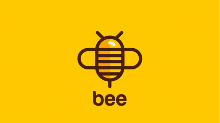 Bee Network 評價 2022 – 這個加密貨幣是騙局嗎？