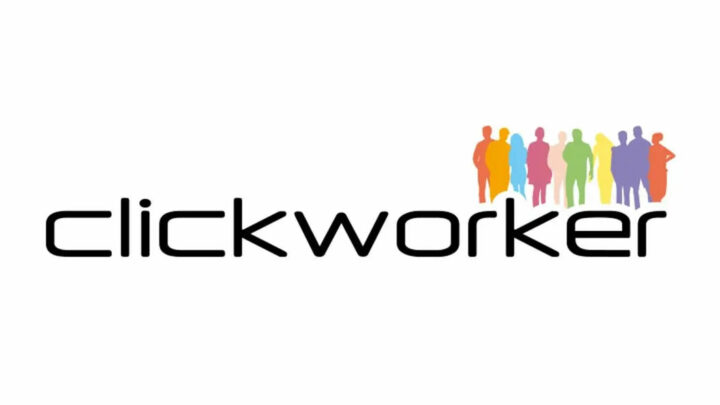 Clickworker 評價 2022 – 網上眾包平台之一，加入之前請先閱讀！