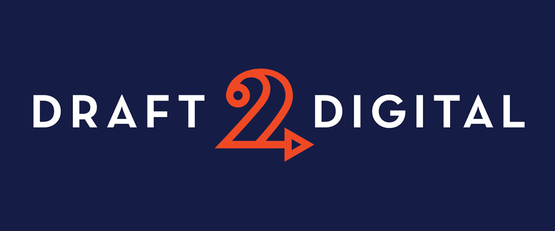 Draft 2 Digital 評價 2022 – 發布之前請先閱讀！