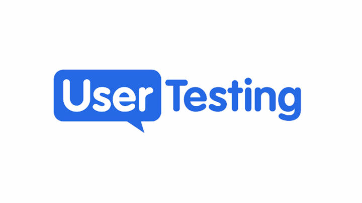 UserTesting 評價 2022 – 你真的可以通過UserTesting.Com在網上賺錢嗎？