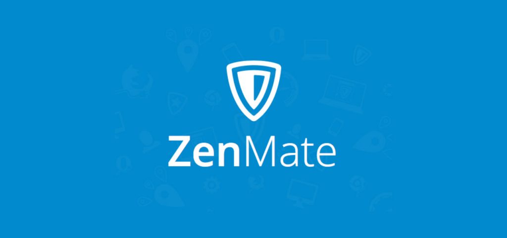 ZenMate 評價 2022 – 了解風險和特徵！