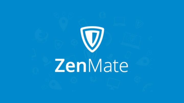 ZenMate 評價 2022 – 了解風險和特徵！