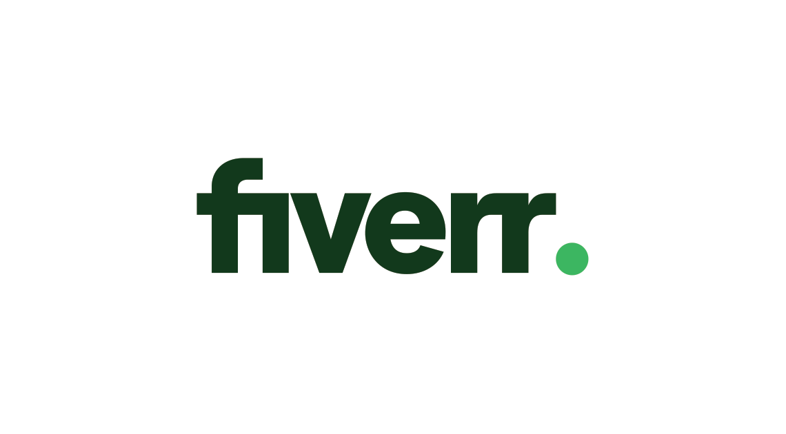 Fiverr 評價 2022 – Fiverr是如何工作的？是合法還是騙局？