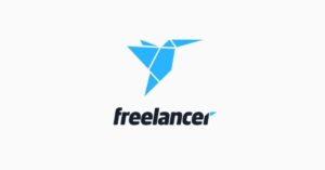 Freelancer.com 評價