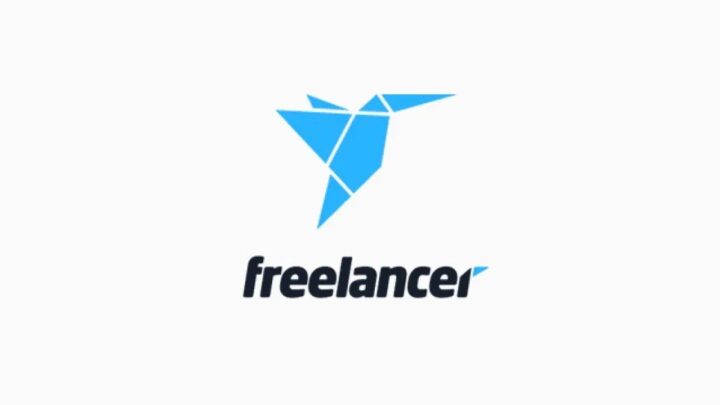 Freelancer.com 評價 2022 – 是合法還是騙局？