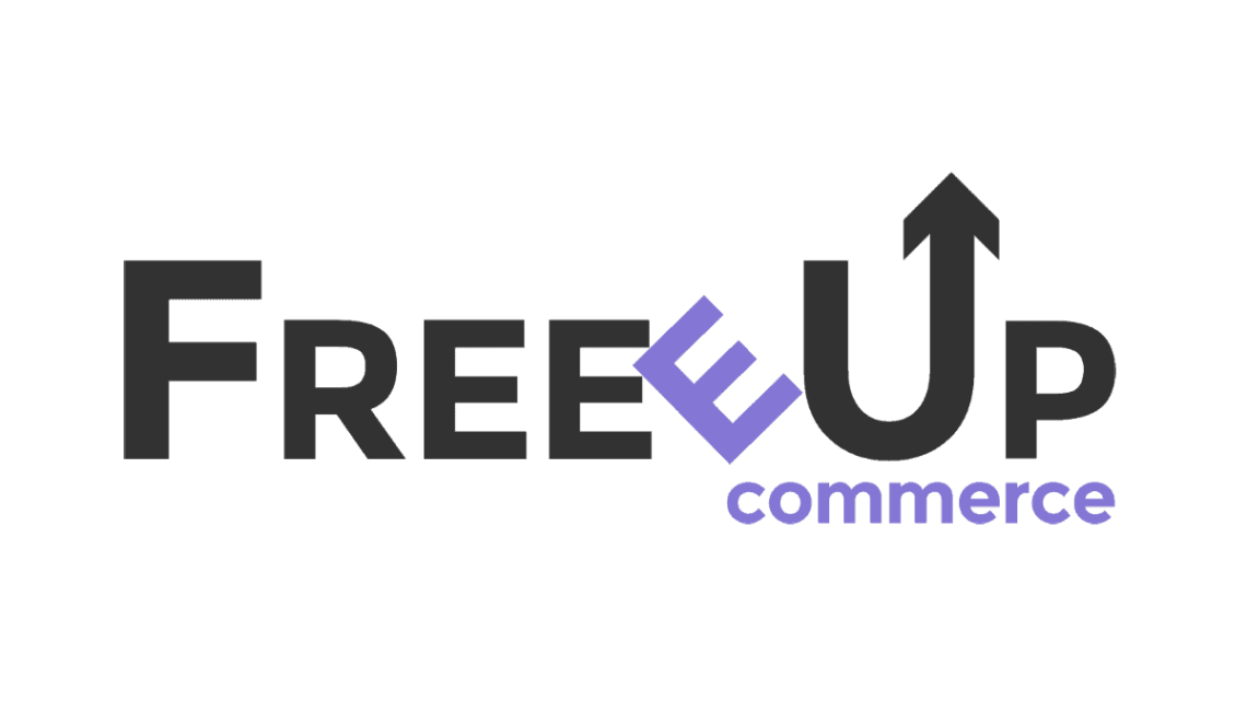 Freeup 評價 2022 – 僱用最佳遠程團隊的平台！