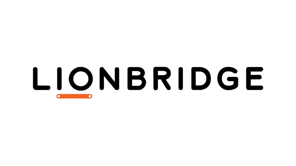 Lionbridge Smart Crowd 評價 2022 – Lionbridge是一個騙局嗎？