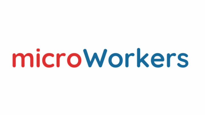 Microworkers 評價 2022 – 這個平台真的能賺錢嗎？