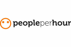 PeoplePerHour 評價