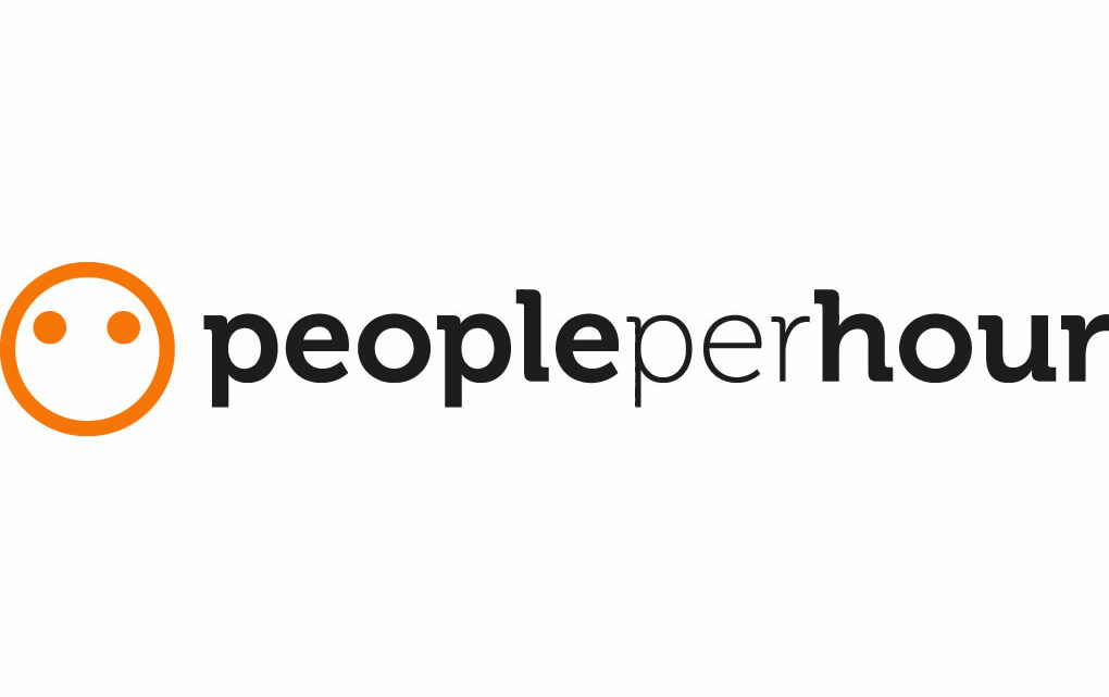 PeoplePerHour 評價 2022 – 合法還是騙局？