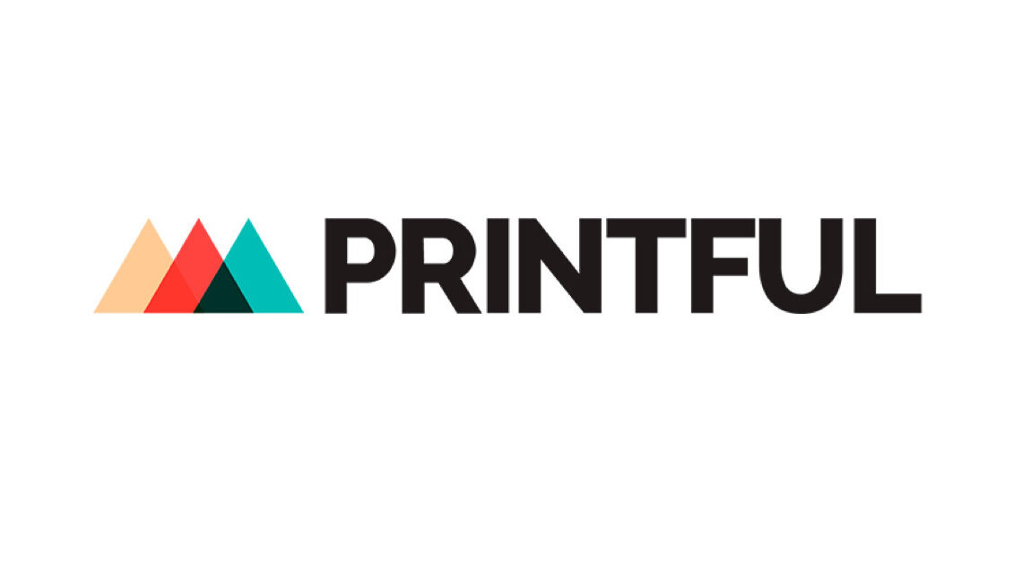Printful 評價 2022 – 印刷和運輸新時代！