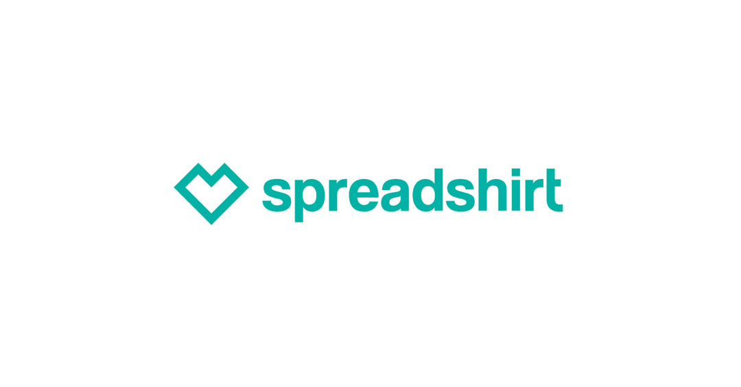 Spreadshirt 評價 2022 – 你想通過定制T恤來賺錢嗎？