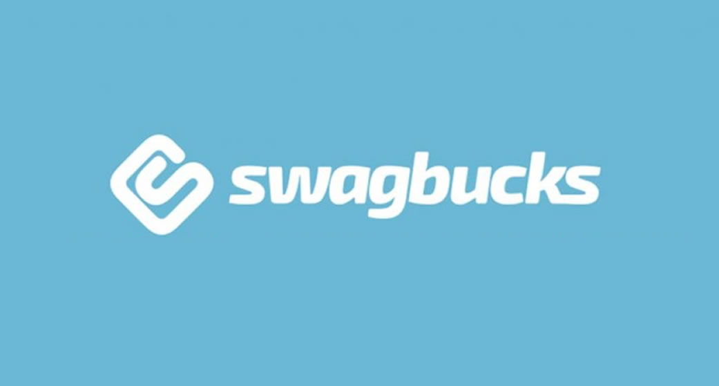 Swagbucks 評價 2022 – 提供多種賺錢方式的網上平台！