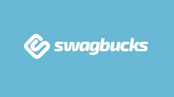 Swagbucks 評價 2022 – 提供多種賺錢方式的網上平台！