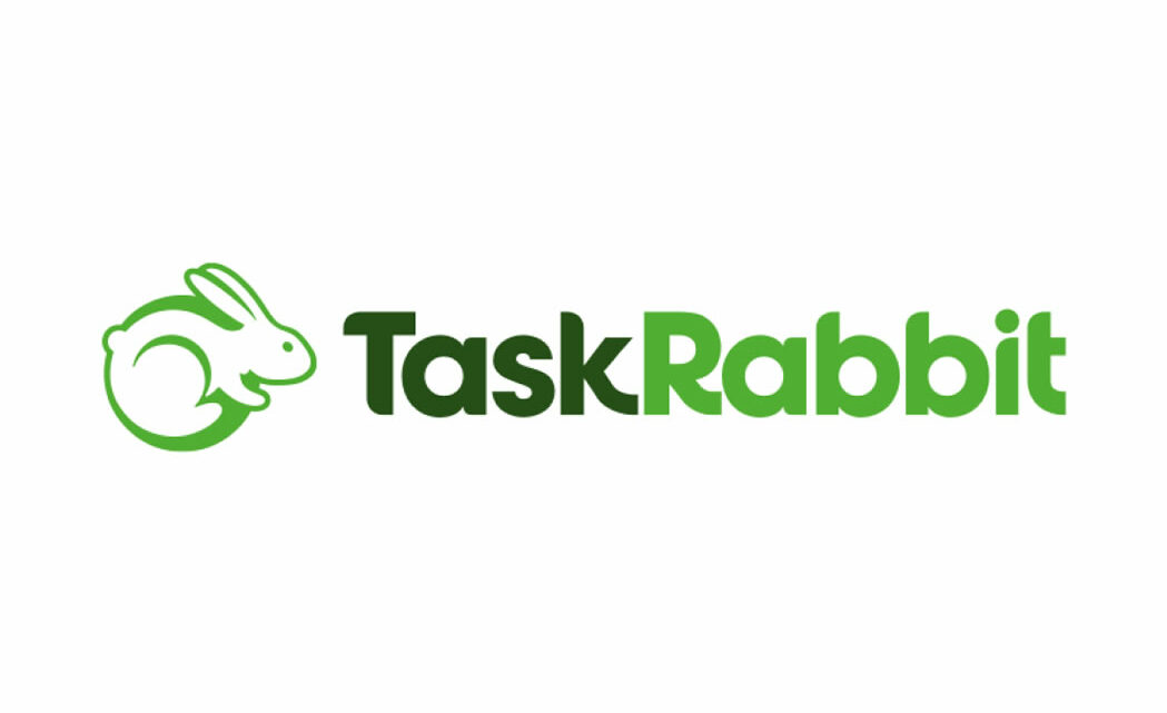 TaskRabbit 評價 2022 – 註冊前要了解的5件事！