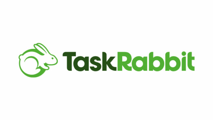 TaskRabbit 評價 2022 – 註冊前要了解的5件事！