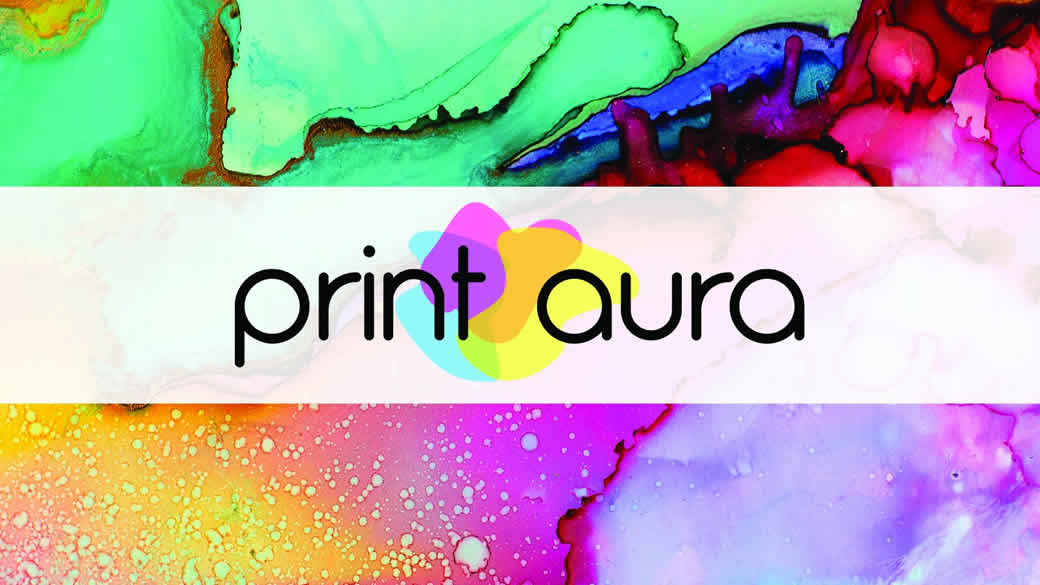 Print Aura 評價 2022 – 按需打印值得你去嘗試嗎？