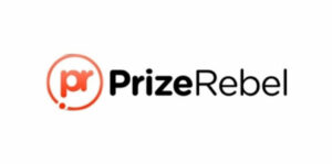 PrizeRebel 評價