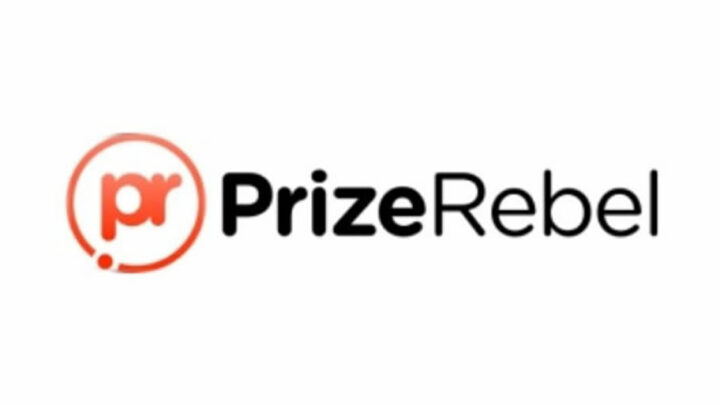 PrizeRebel 評價 2022 – PrizeRebel合法嗎？