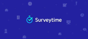 Surveytime 評價