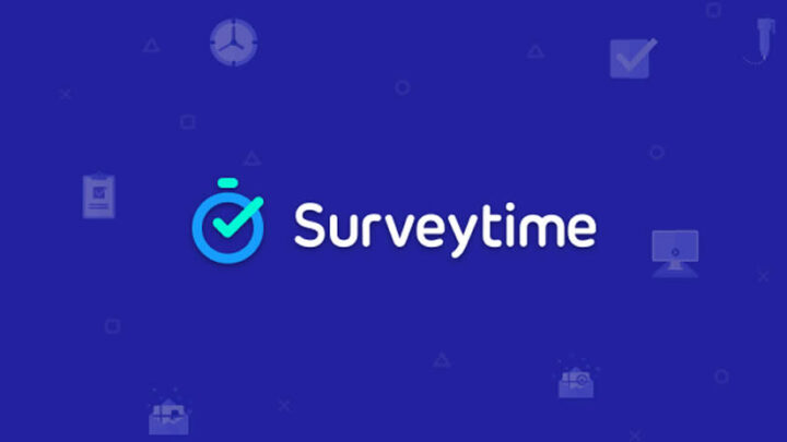 Surveytime 評價 2022 – 是合法還是騙局？