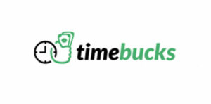Timebucks 評價