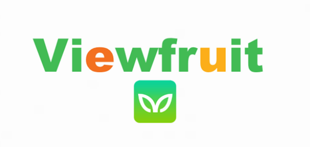 Viewfruit 評價 2022 – Viewfruit合法還是騙局？