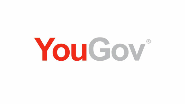 YouGov 評價 2022 – 騙局還是合法？