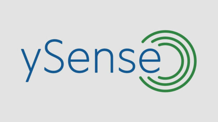 ySense 評價 2022 – ySense是合法的還是騙局？