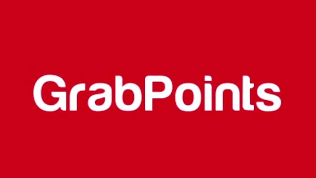Grabpoints 評價 2022 – 值得信賴嗎？