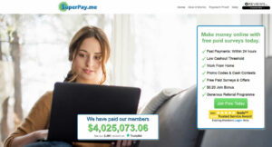 Superpay.me Review