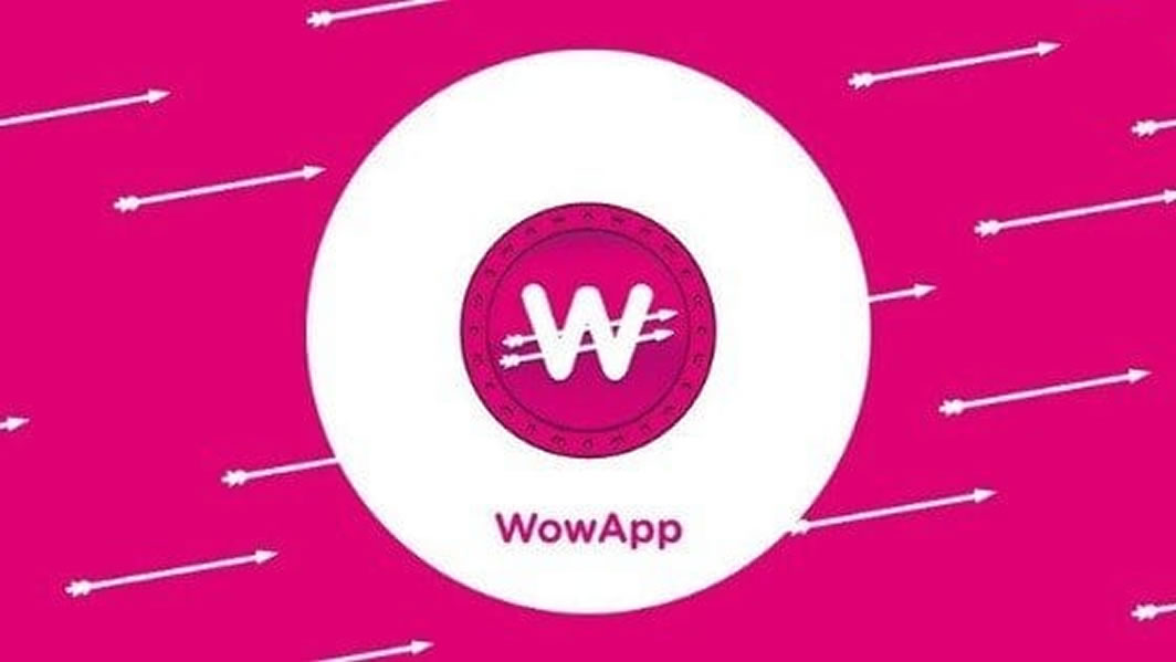 WowApp 評價 2022 – 了解為什麼我不推薦這個平台！